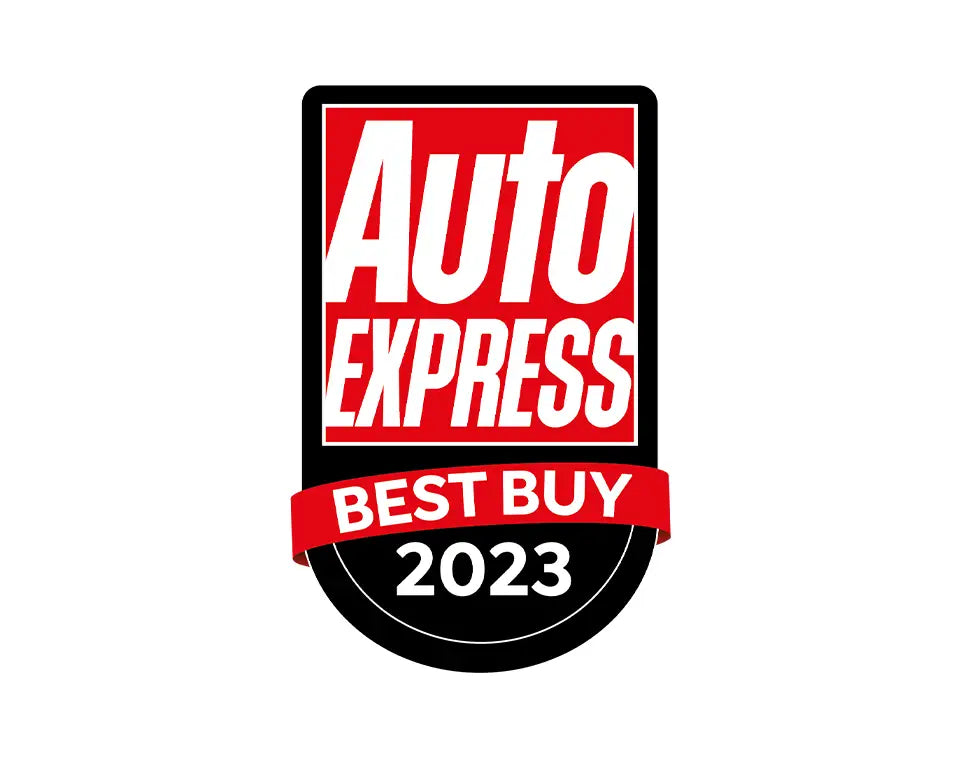 Auto Exrpess Best Car Vacuum Vacmaster Multi 20 