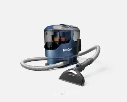 Carpet Spot Cleaner with Low Noise Operation