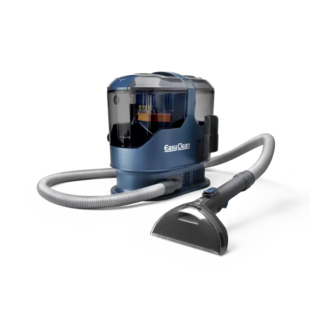 Vacmaster Carpet Spot Cleaner EasyClean UK