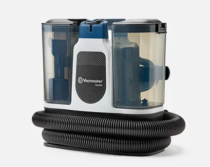 Vacmaster Spotlet Compact Carpet Spot Cleaner