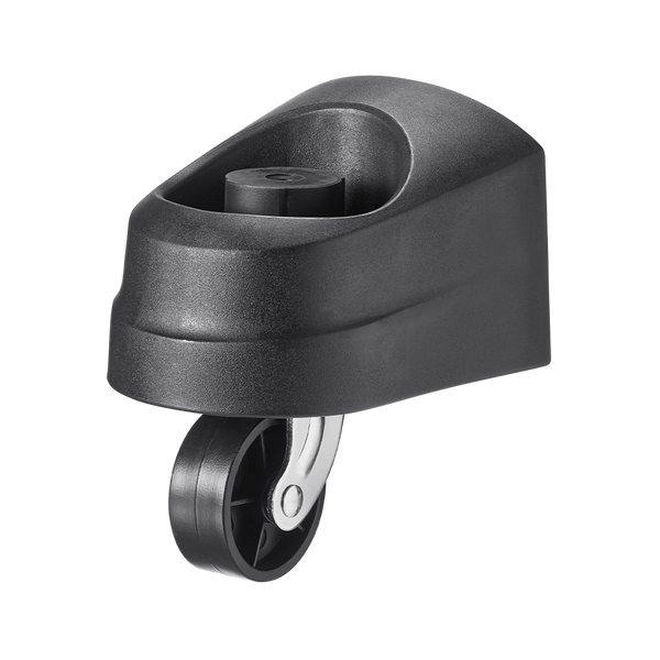 Vacmaster Ordertree | Caster And Foot Assembly (prev