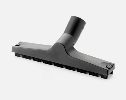 Vacmaster universal floor head
