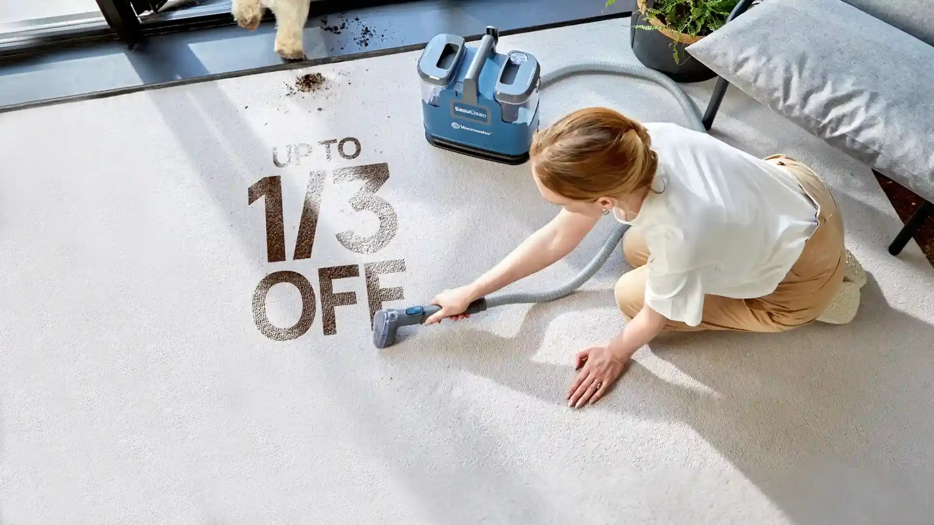 Cleva Black Friday appliances sale