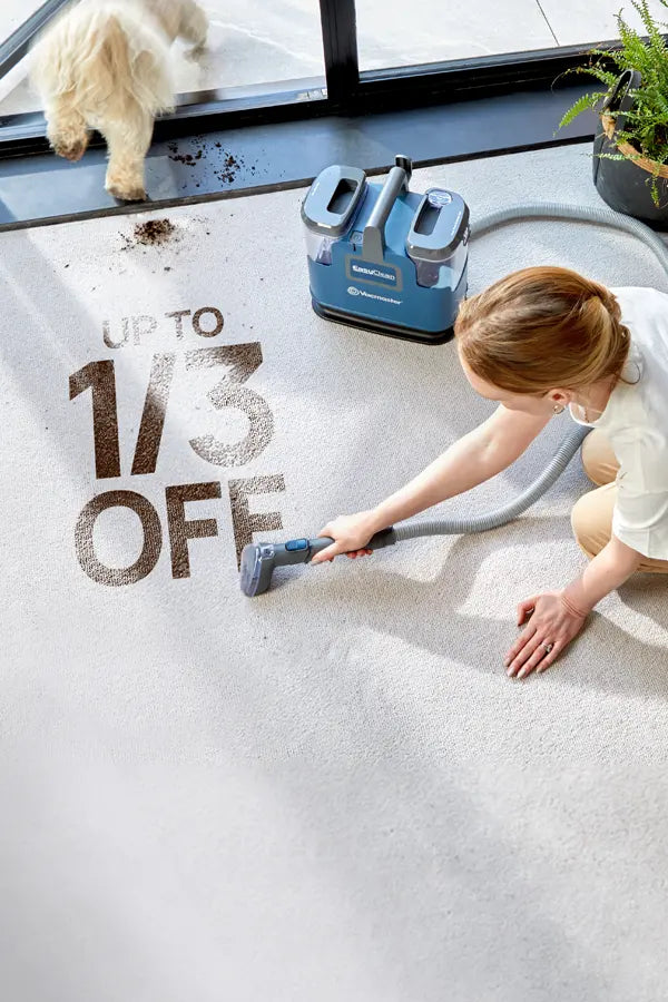 Black Friday Sale Cleva Appliances 2025