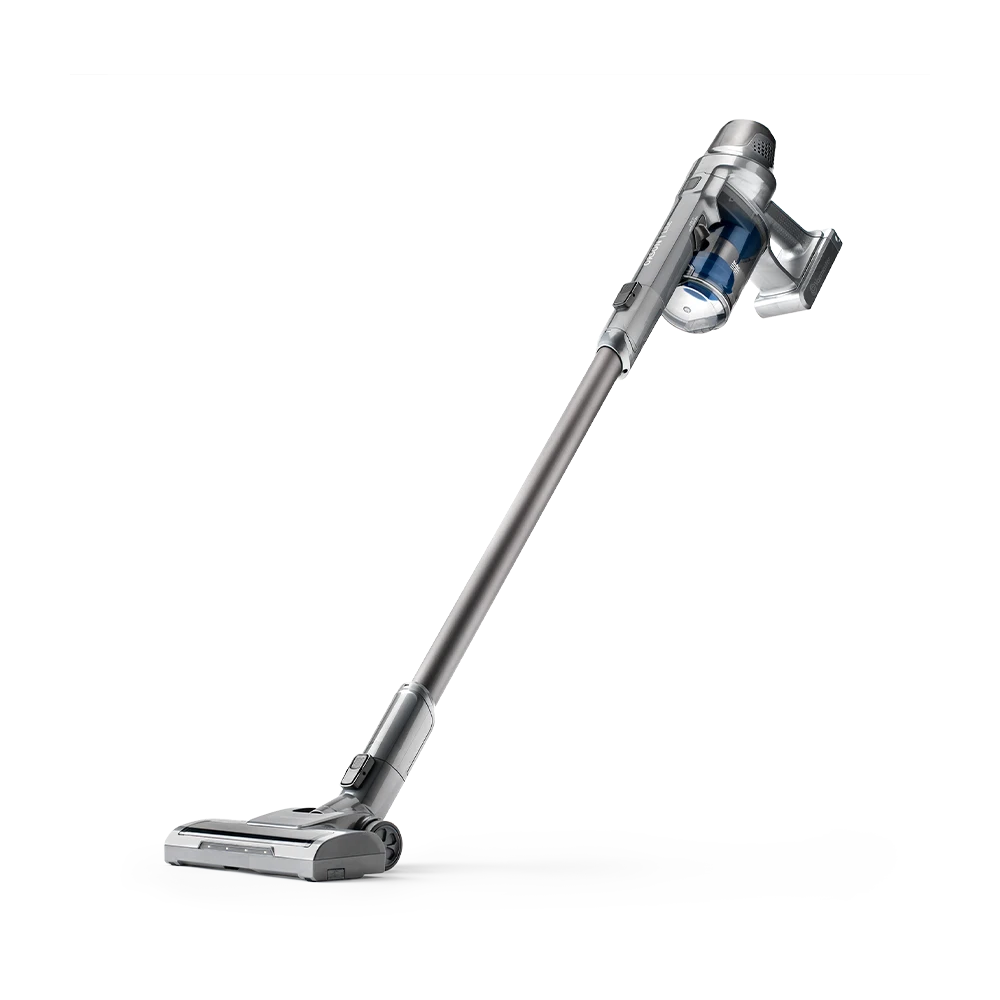Vacmaster Cordless Vacuum Cleaner Orson Lite