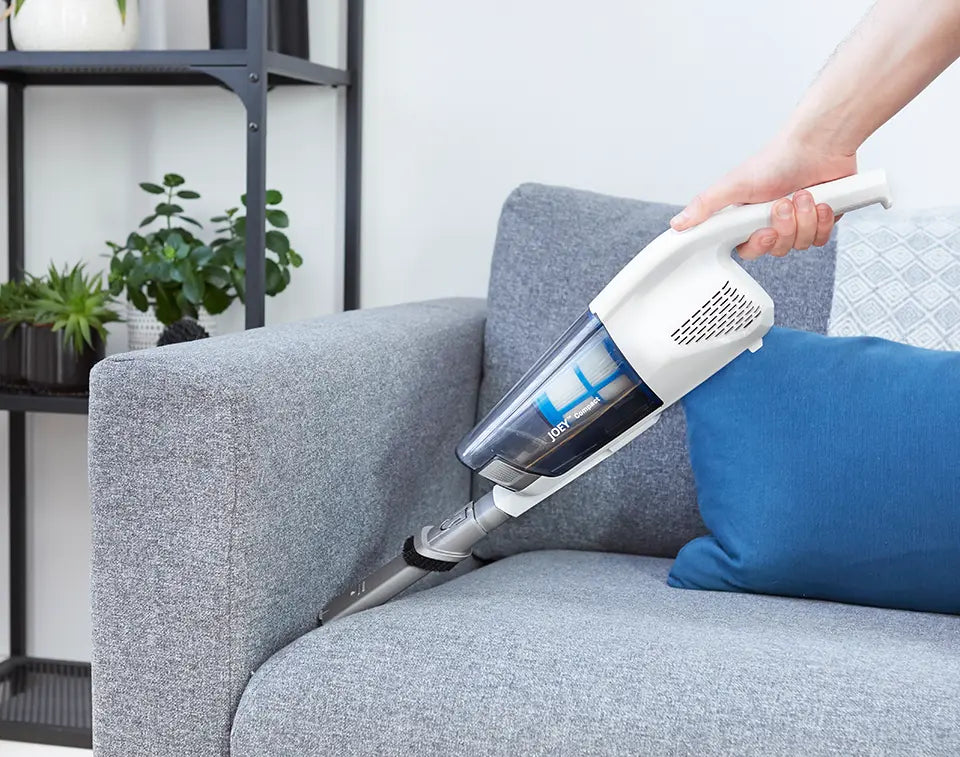 Cordless Vacuum Cleaners handheld cleaning sofa