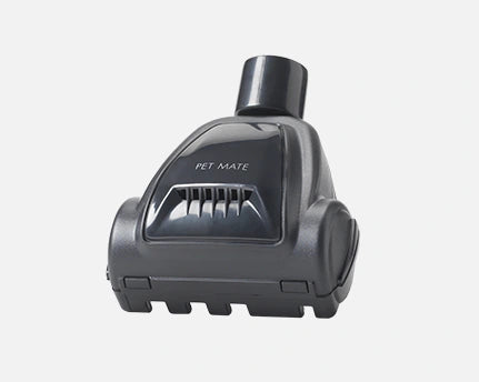 Vacmaster Cylinder Vacuum Cleaner Attachments