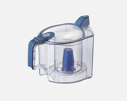 Vacmaster Cylinder Vacuum Cleaner Vortica Easy To Empty