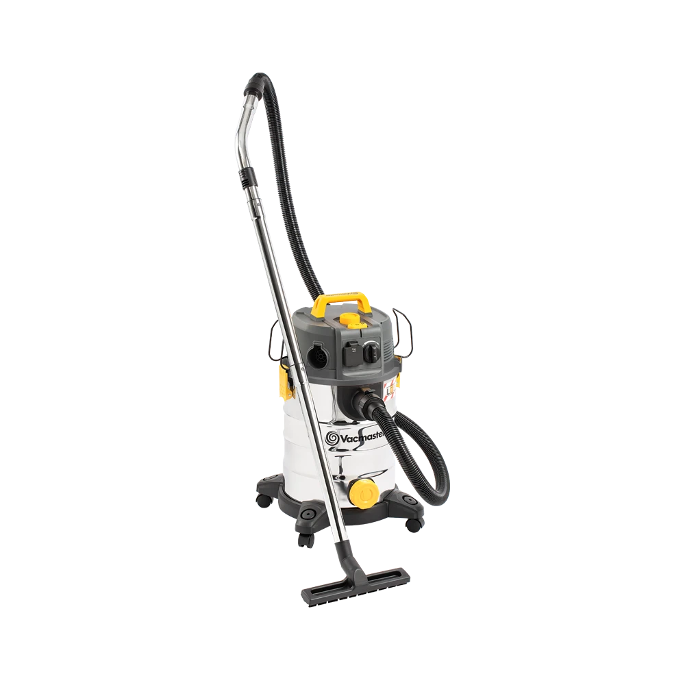 Dust Extractor Vacuums Vacmaster® Cleva