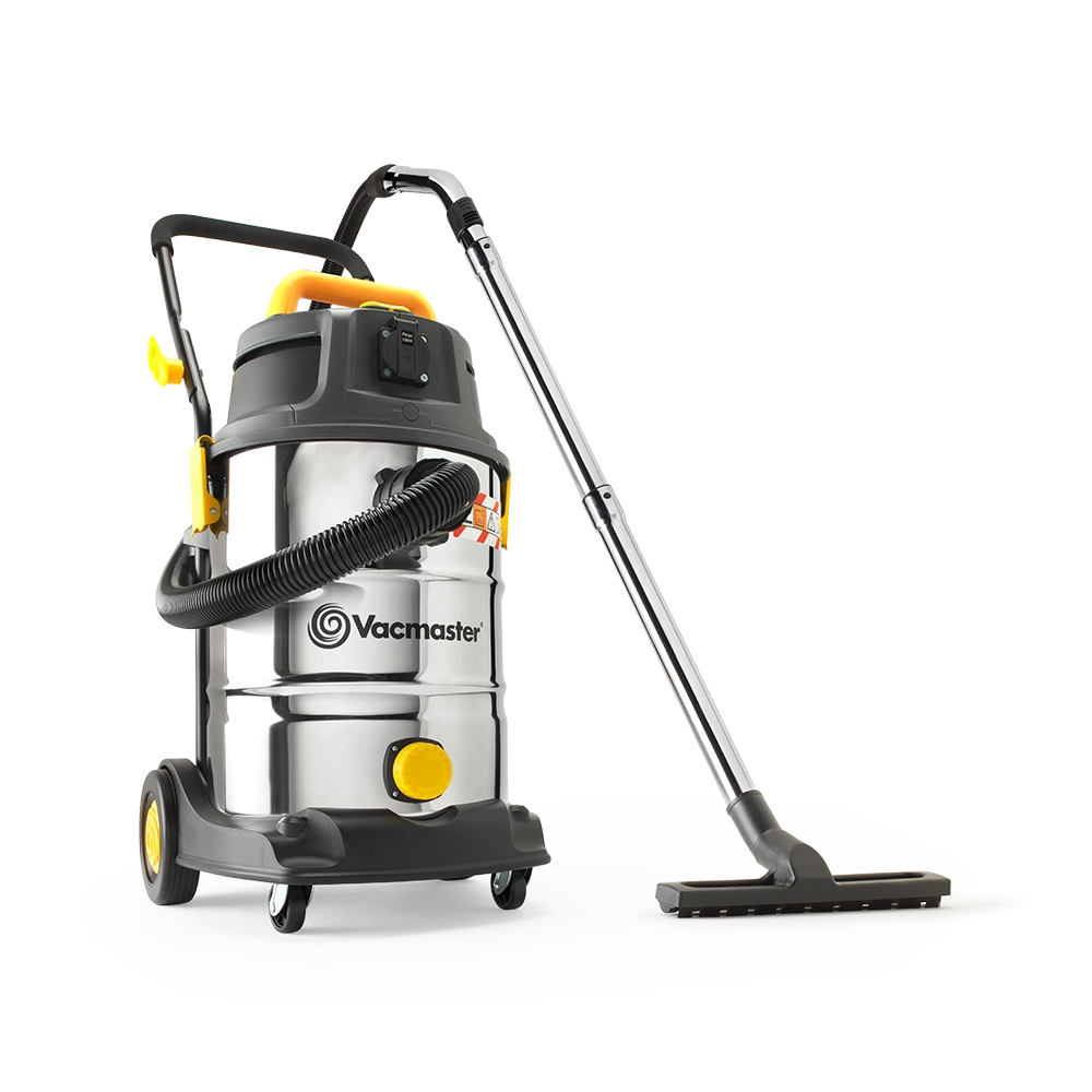 WD L30 240V Dust Extractor