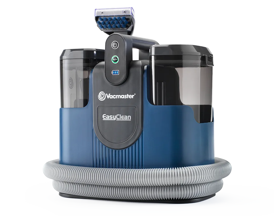 EasyClean Go Cordless Carpet Spot Cleaner
