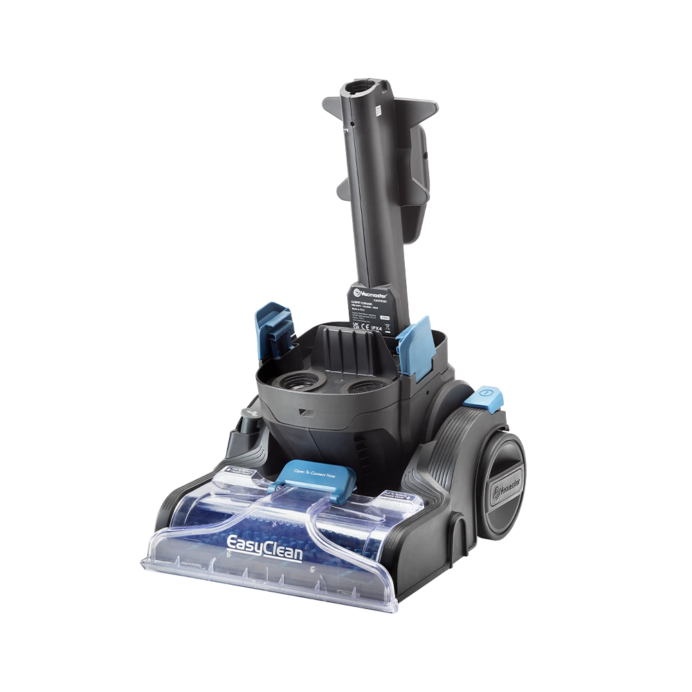 Vacmaster Floor/Powerhead Assembly for Vacmaster EasyClean Home CA0701UK