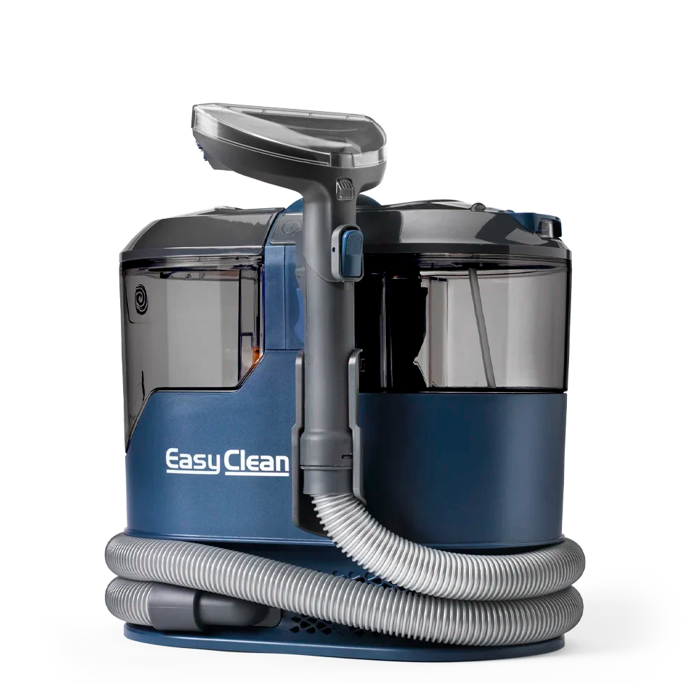 Vacmaster EasyClean Rapid Carpet Spot Cleaner