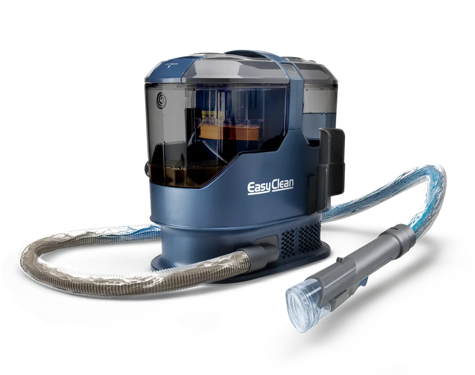 Vacmaster EasyClean Rapid Hose Cleaning Tool