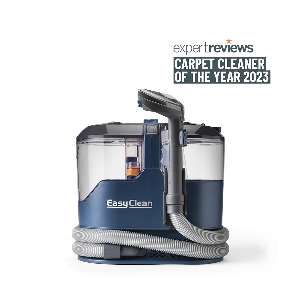 Carpet Cleaners Spot Cleaners Vacmaster Cleva carpet-cleaners-spot-cleaners-vacmaster-cleva