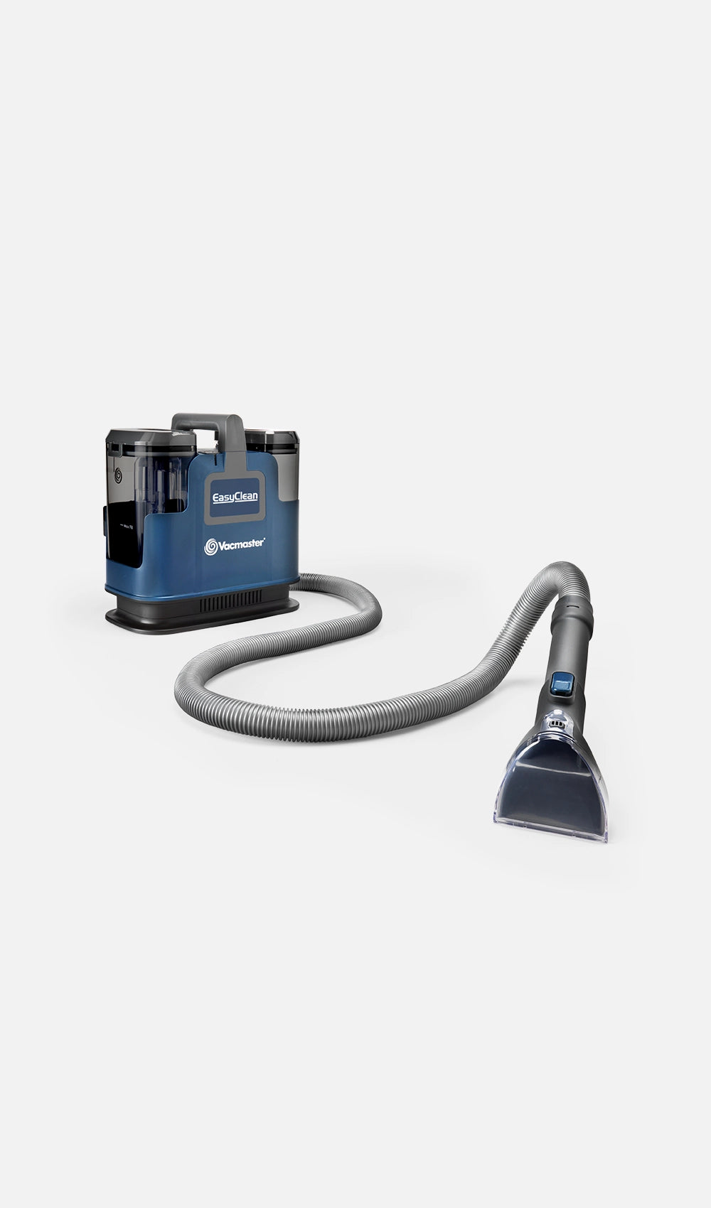 Vacmaster EasyClean Up Carpet Cleaner