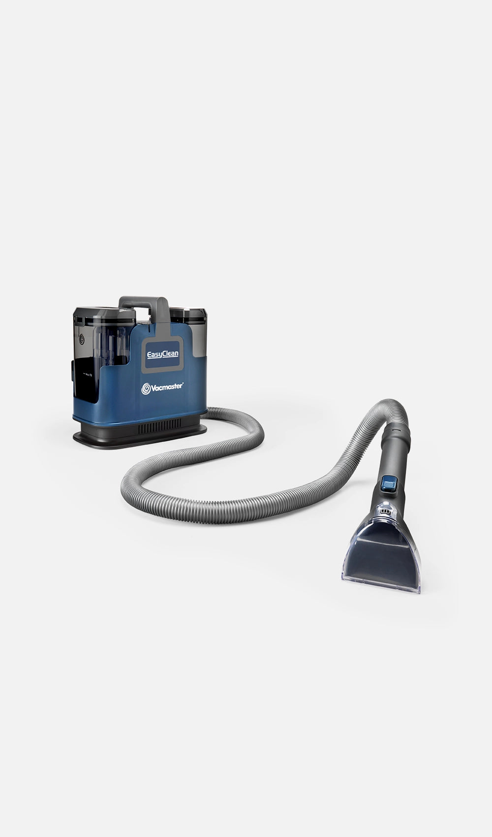 Vacmaster EasyClean Up Carpet Cleaner