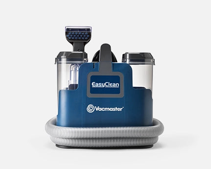 EasyClean Up Carpet Spot Cleaner