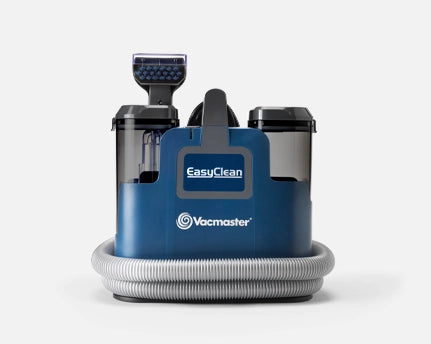 EasyClean Up Carpet Spot Cleaner
