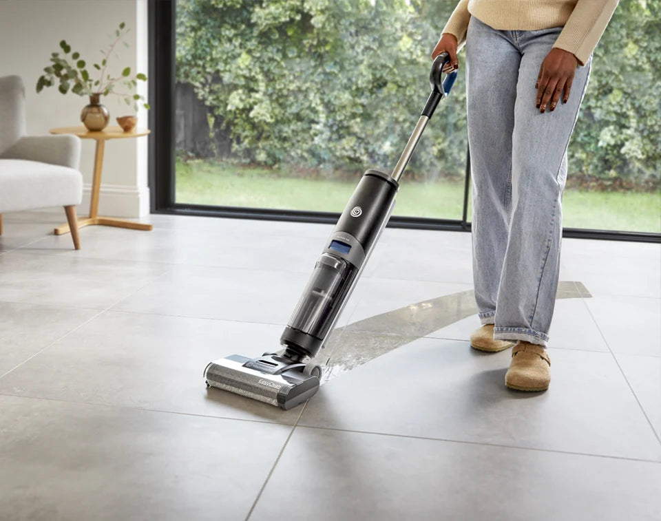 HA2203UK Vacmaste EasyClean HVA Living room