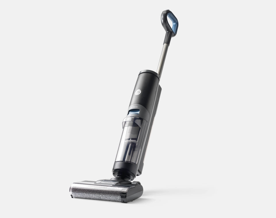 Vacmaster EasyClean HVA Hard Floor Cleaner