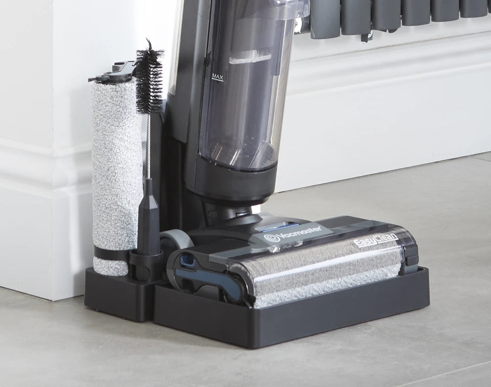 HA2203UK Vacmaster EasyClean HVA spare roller