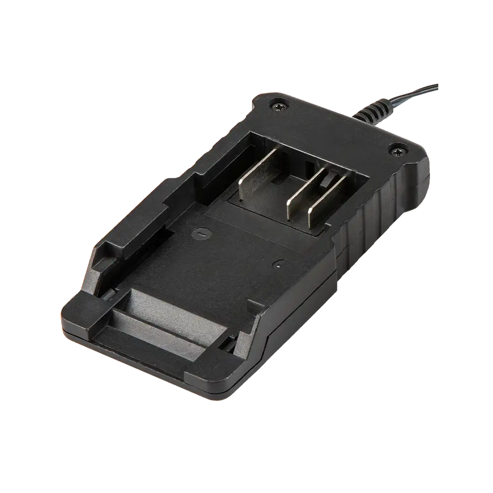 MX 24V 0.5A Power Adapter