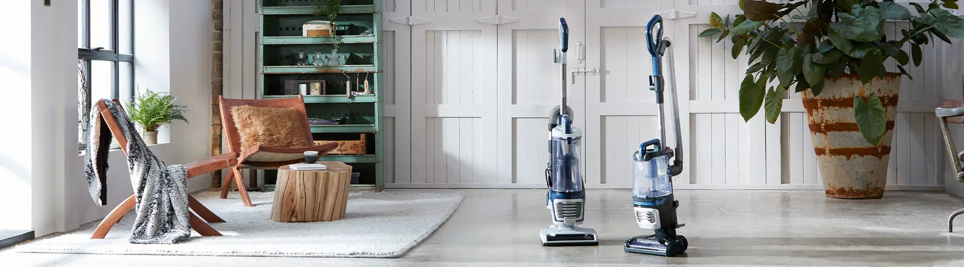 House Hold Floorcare