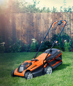 files/LawnMaster_Lawnmower_Category.jpg