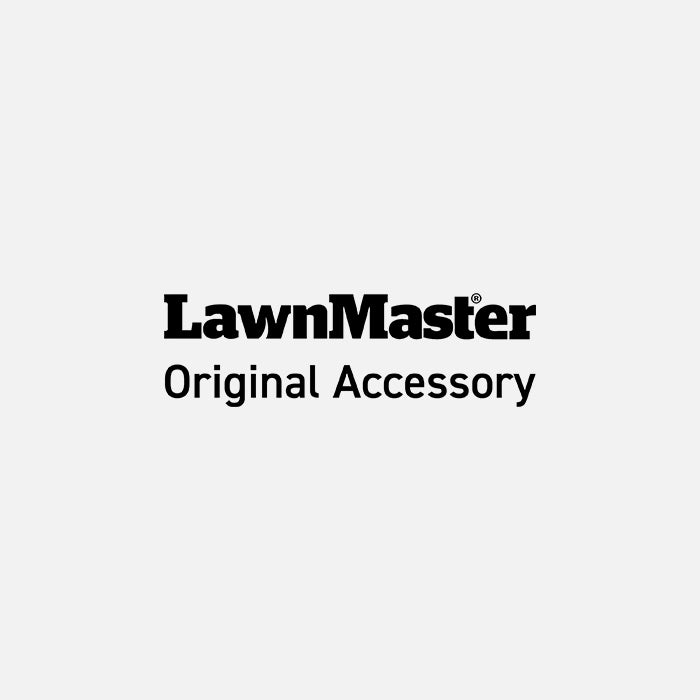 LawnMaster Original Accessory