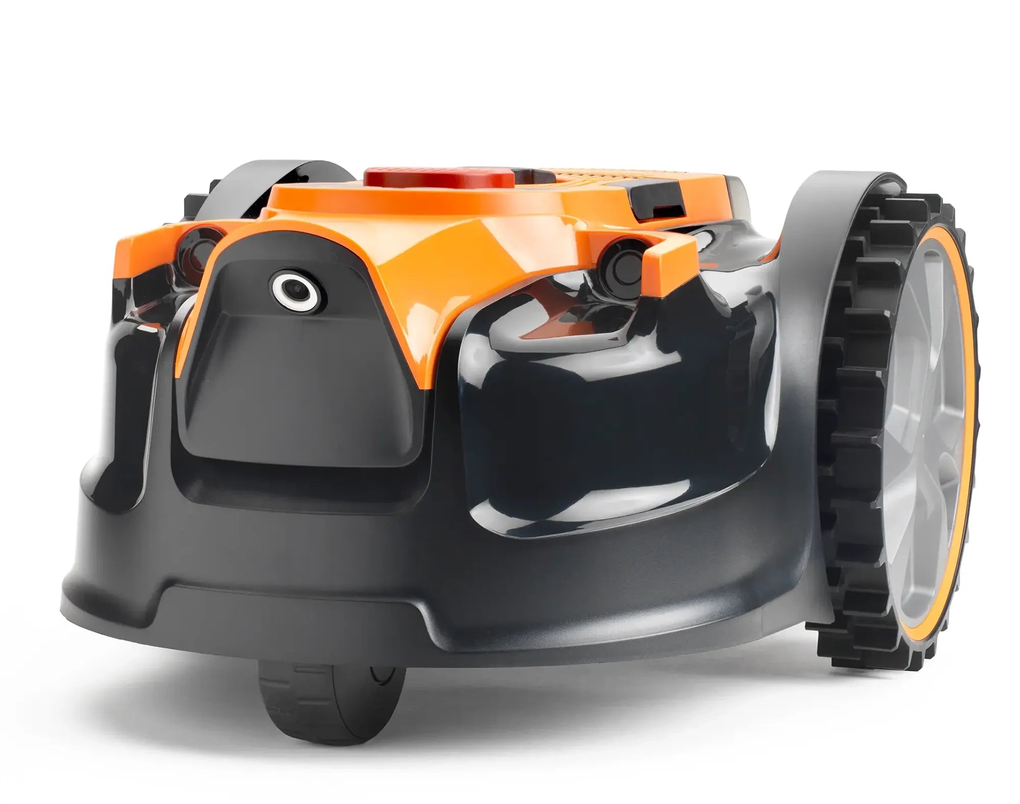 OcuMow 16 Robotic Mower