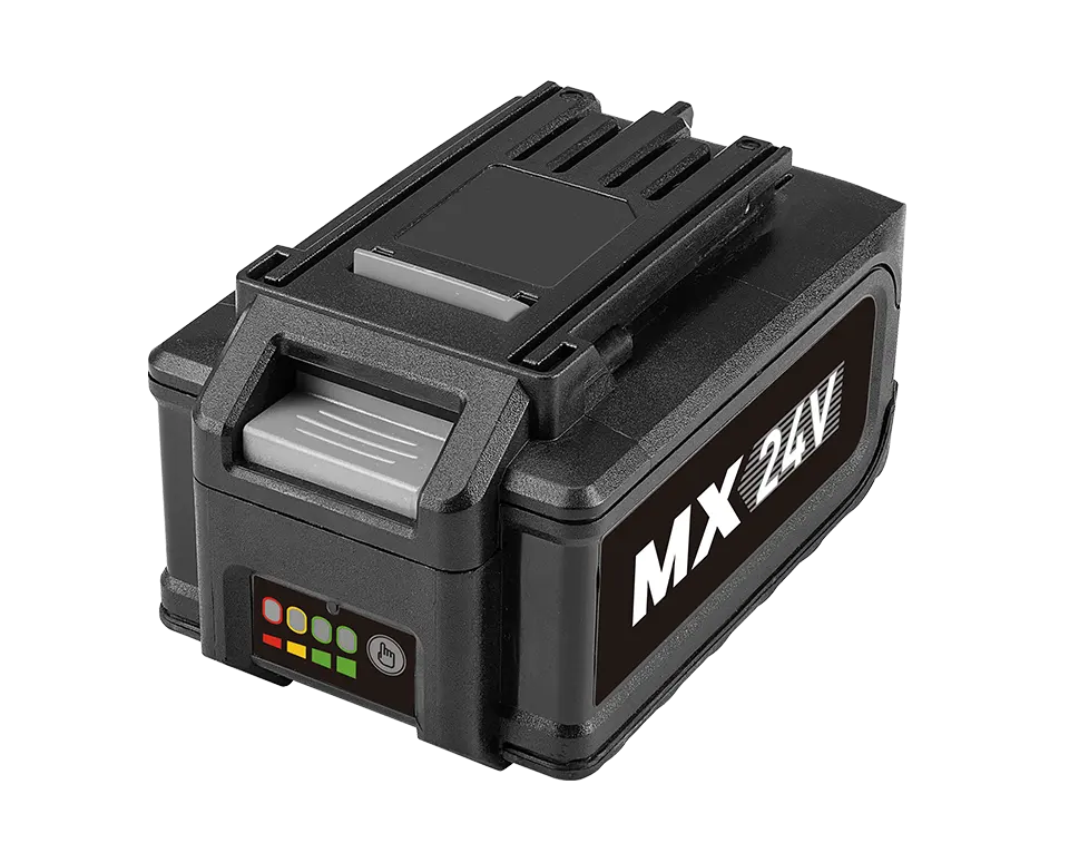 LawnMaster Accessory Battery
