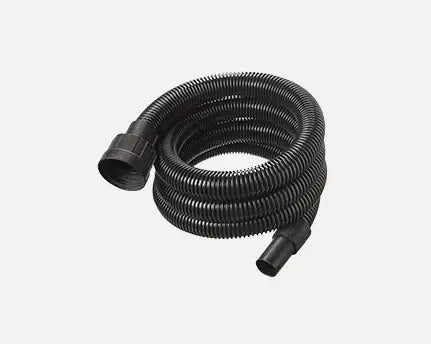 Vacmaster M Class Anti Crush Resistant Hose