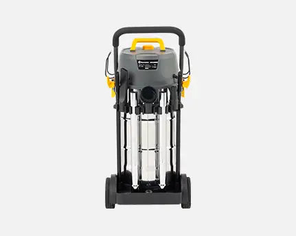 Vacmaster Heavy Duty High Quality Dust Extractor