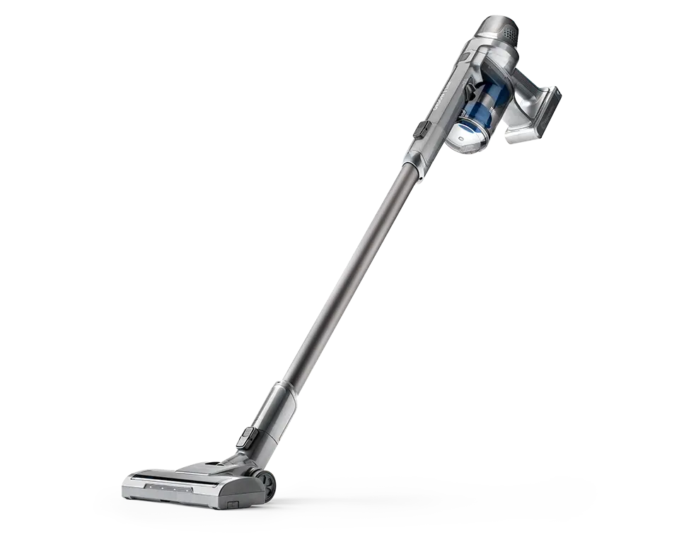 Vacmaster Orson Lite