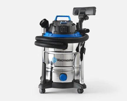 VQ1530SFDC-01 Power 30 On-Board Accessories