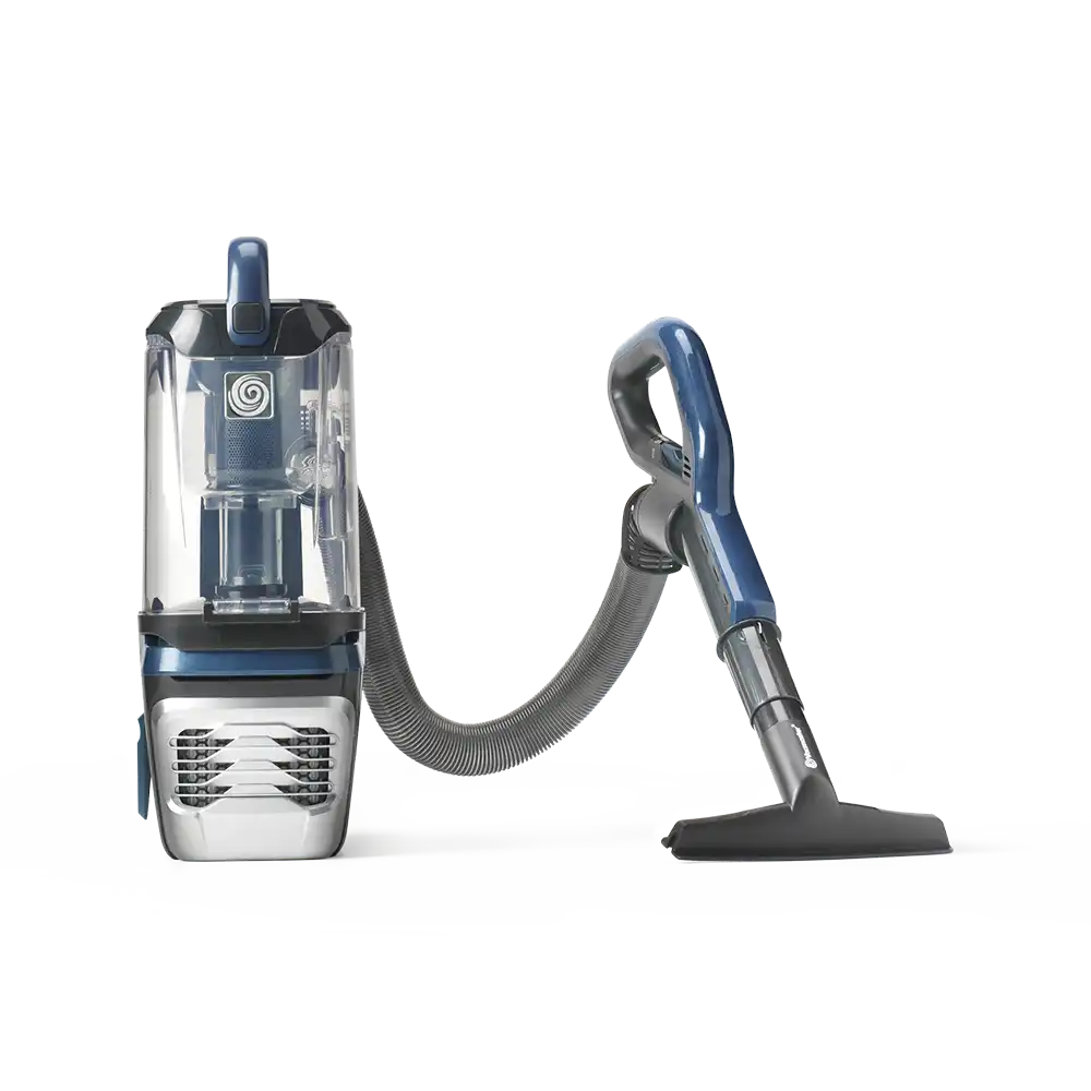 Vacmaster Respira® Lift Off Pet