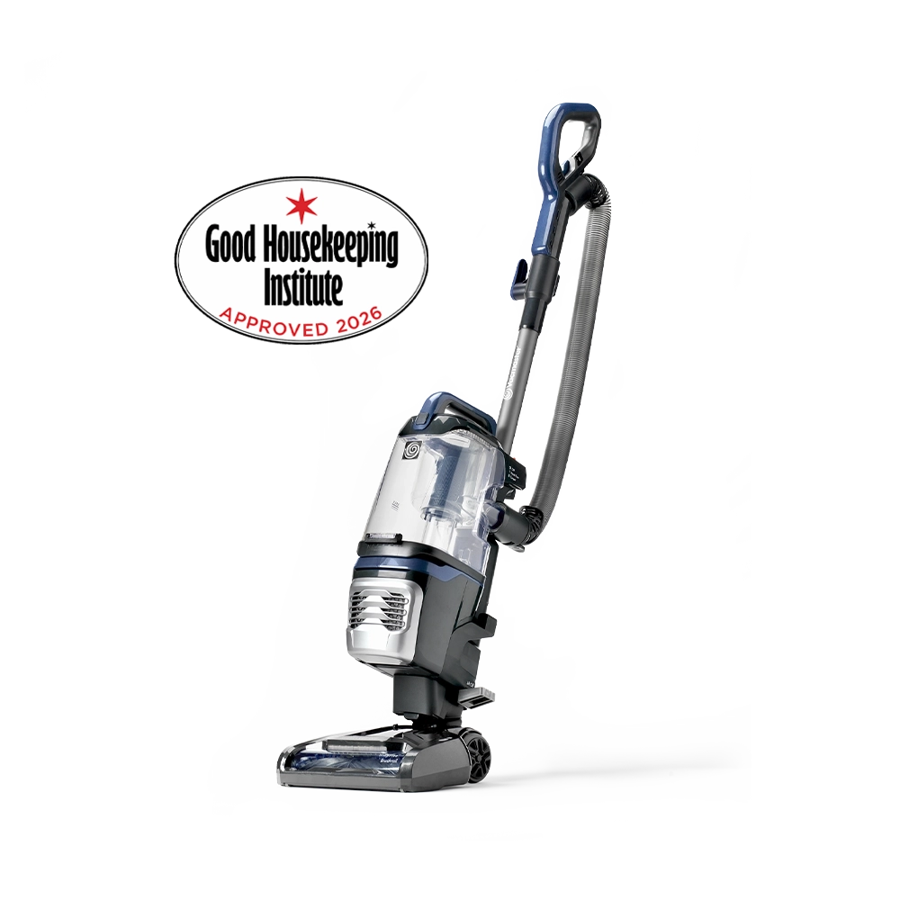 Good Housekeeping Vacmaster vacuum cleaner Respira with lift off UC0902EHUK