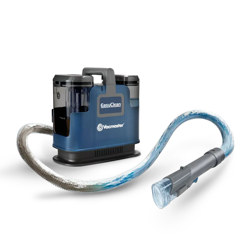 Vacmaster EasyClean Hose Cleaning Tool for easy maintenance