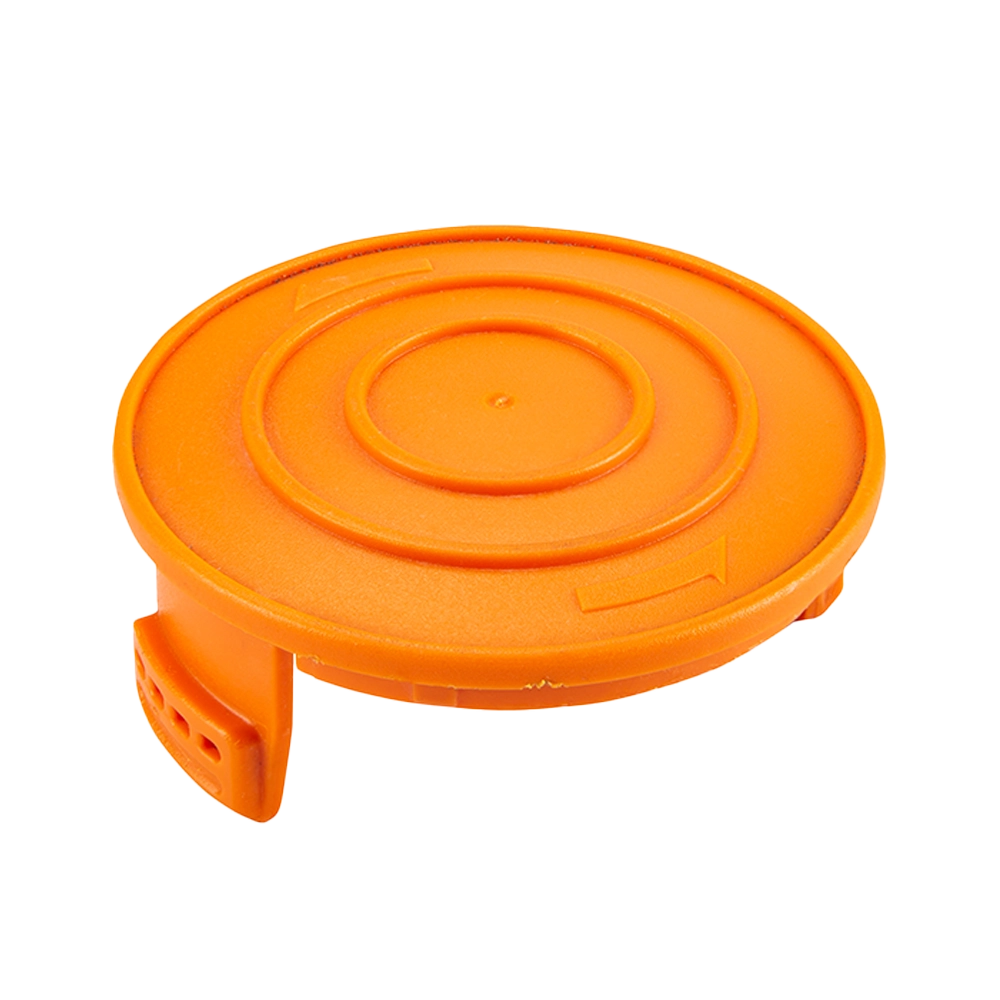 LawnMaster Spool Cap 
