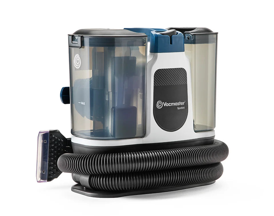 Carpet Spot Cleaner Compact Spotlet