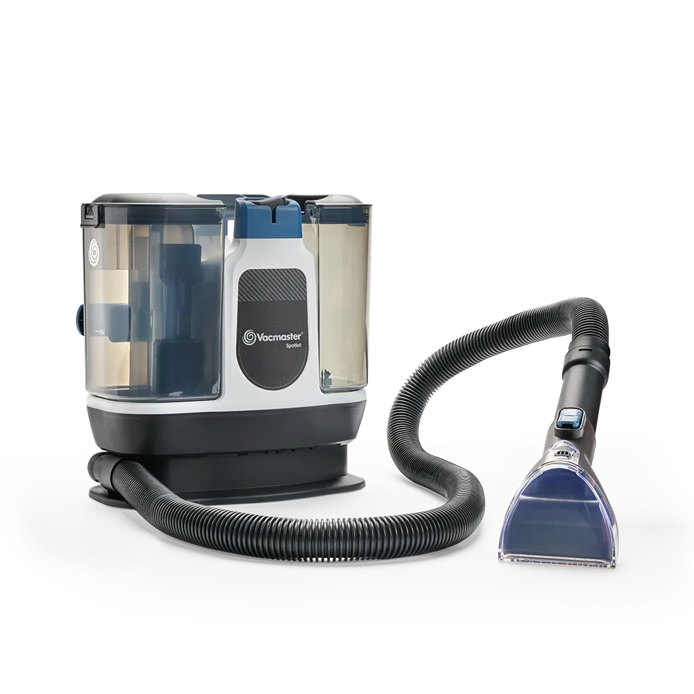 Vacmaster Spotlet Small carpet spot cleaver SCM0501-01