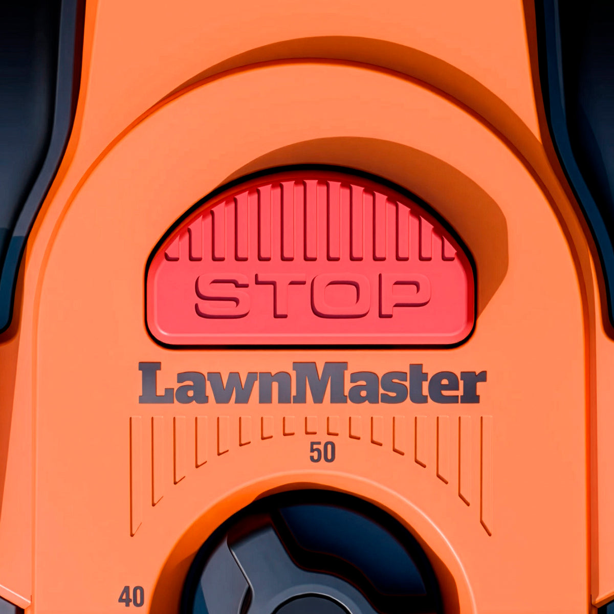 AMB16i-600 Support How to use