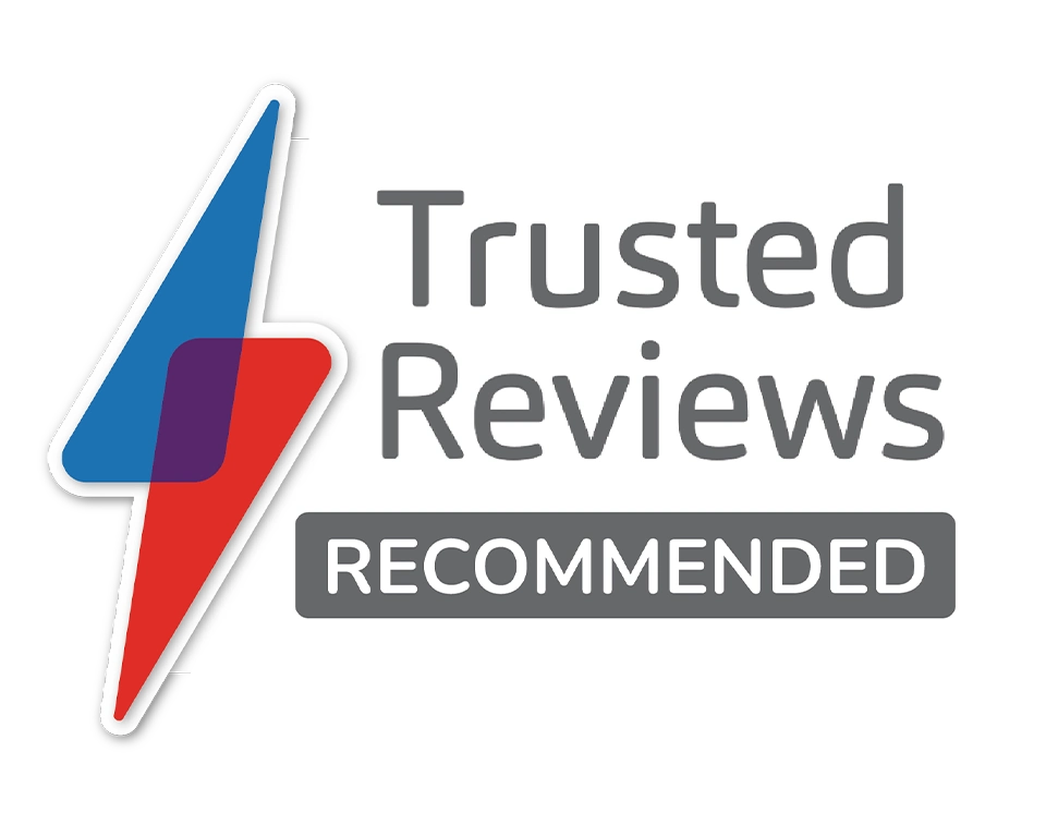 LawnMaster OcuMow 18 Robot Mower Trusted Reviews Recommended