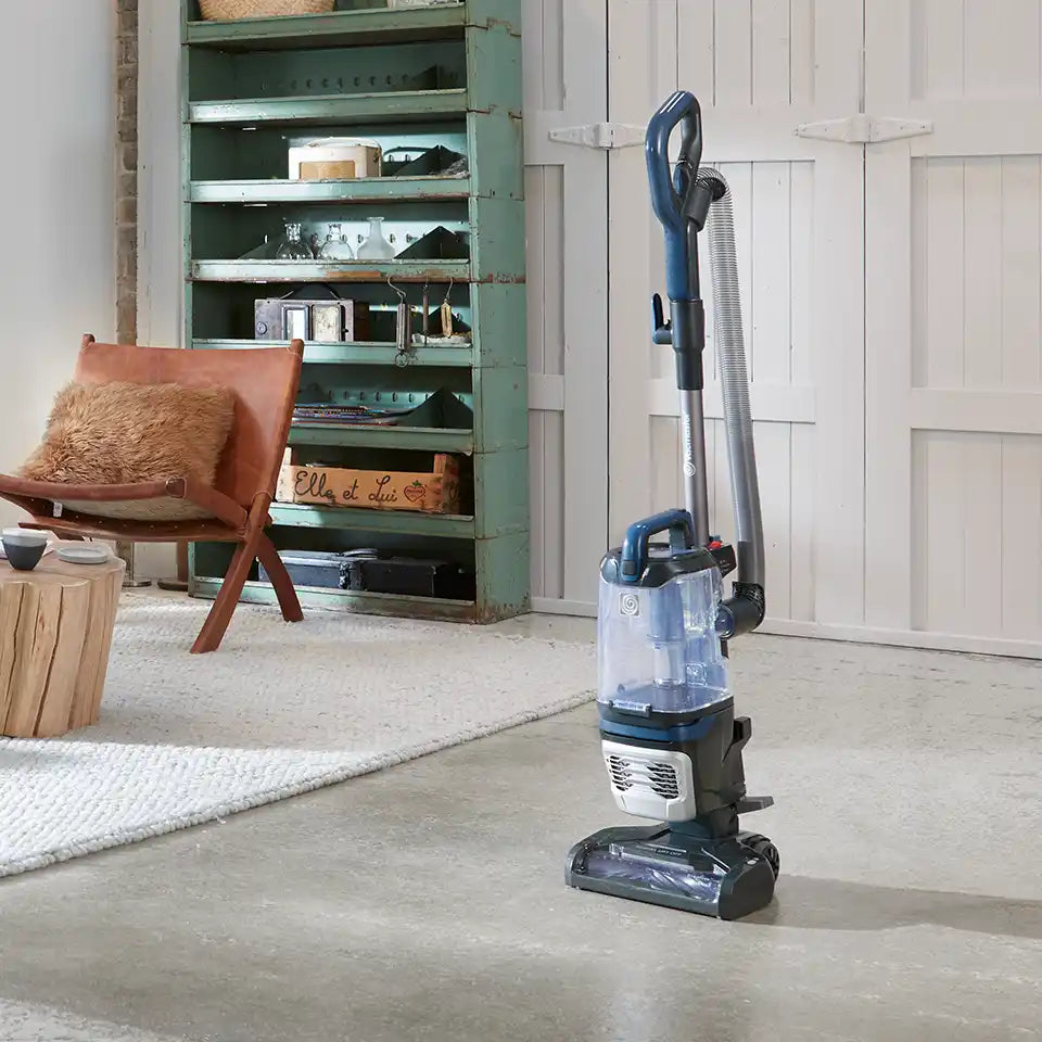 Vacmaster Respira® Lift Off Pet