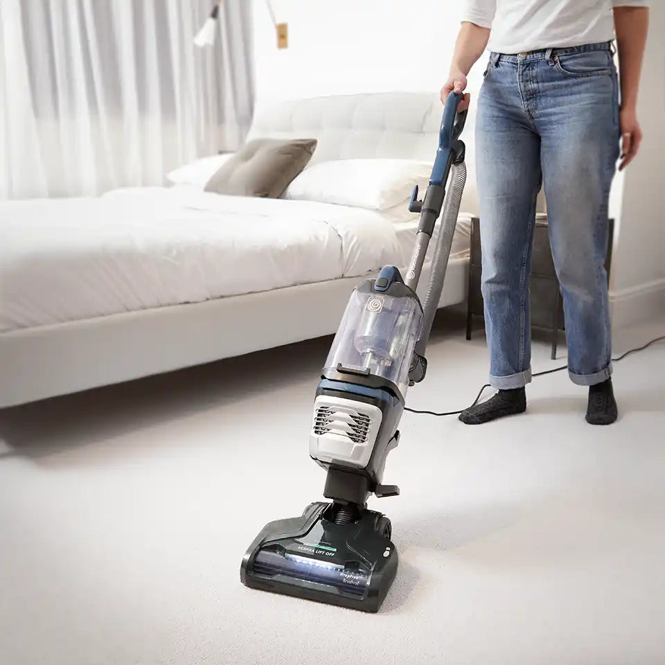 Vacmaster Respira® Lift Off Pet