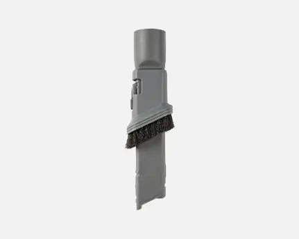 UK Crevice Tool for Orson Lite Vacuum Cleaner