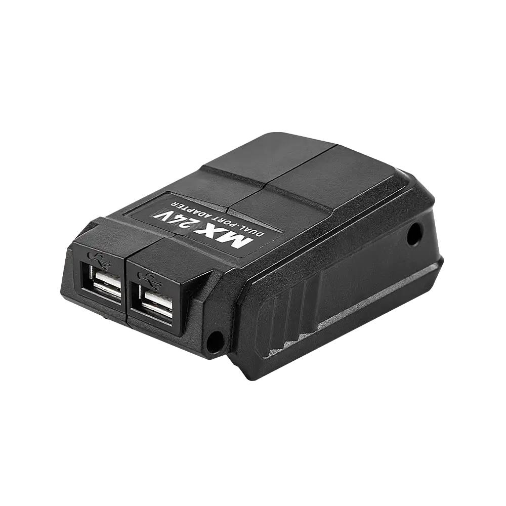 USB-Power-Bank-Adapter-MX-24V-LawnMaster