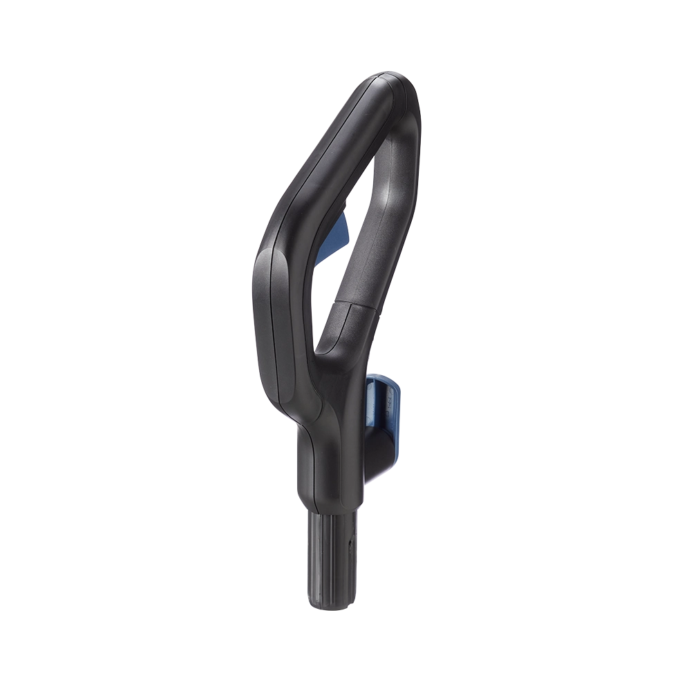 Upper Handle EasyClean Upright Carpet Cleaners CA Product Series