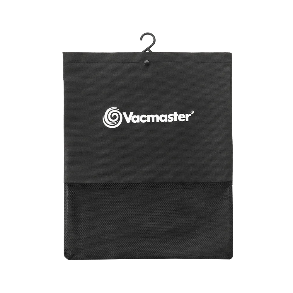 Vacmaster Accessory Bag for Vacmaster EasyClean Home CA0701UK